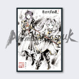 Frieren : Beyond Journey's End