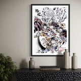 One Piece - Luffy (Gear 2 3 4 5)