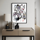 Arcane : League of Legends