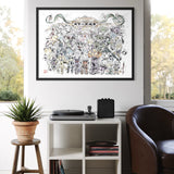 Dragon Ball -  All-Star