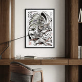 Attack On Titan -  Levi Ackerman