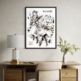 Frieren : Beyond Journey's End