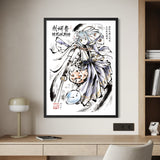 That Time I Got Reincarnated as a Slime - Rimuru Tempest