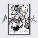 Arcane : League of Legends