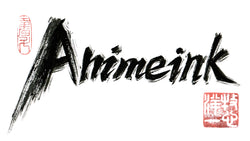 Animeink
